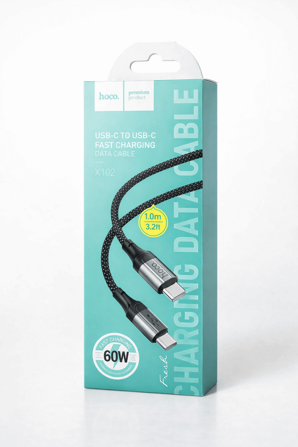 Organic Vegetable Box